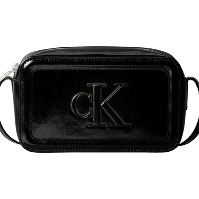 Calvin Klein dámska crossbody kabelka LV04F3331GUB1