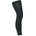 Specialized Element na nohy
