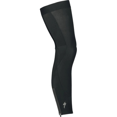 Specialized Element na nohy
