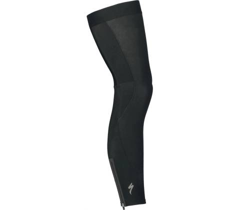 Specialized Element na nohy