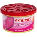 Aromatic Cotton Candy 46 g