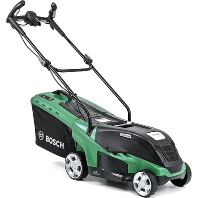 Bosch UniversalRotak 450 0.600.8B9.005