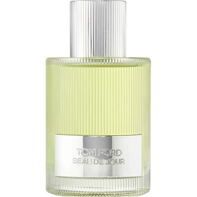 Tom Ford Signature Beau de Jour parfémovaná voda pánská 100 ml