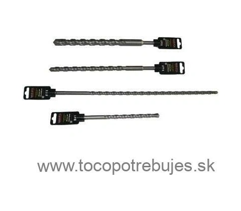 MAR-POL M13723