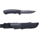 MORAkniv Tactical