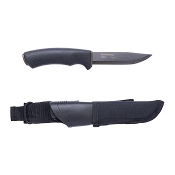 MORAkniv Tactical