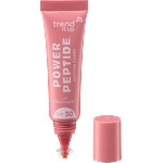 trend ! t up Гланц за устни Power Peptide SPF30-№ 010 Cotton Candy, 11, 4 ml (3112518)