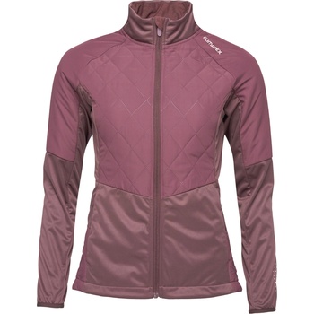 Klimatex No-wind lira xl