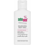 Sebamed Хидратиращо мляко за тяло SEBAMED, 50 мл Лосион за тяло
