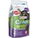 Versele-Laga Crispy Pellets Ferrets 3 kg
