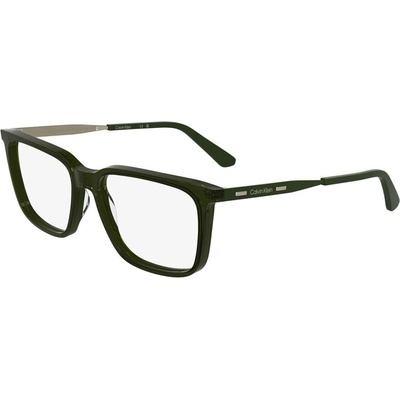 Calvin Klein CK25517 330