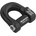 DMM COMPACT SHACKLE D