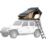 Bush Cruiser V2 WILD LAND