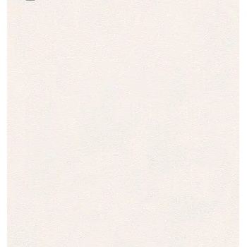 Image 1 of AS Creation Тапет за стена нетъкан, Styleguide Jung AS Creation 296511