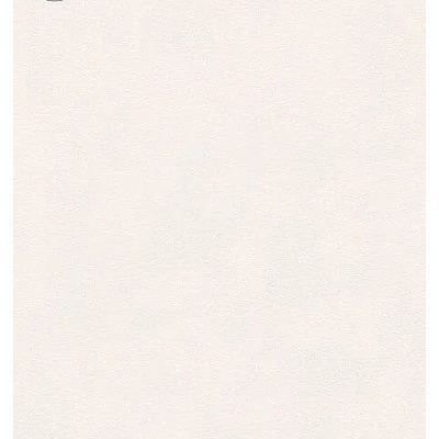 AS Creation Тапет за стена нетъкан, Styleguide Jung AS Creation 296511