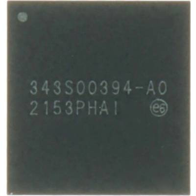 Nabíjecí IC 343S00394 pro iPad Air 4