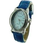 Charles Delon Дамски часовник Charles Delon - CHD-343105 (CHD-343105) - xtreme Часовници