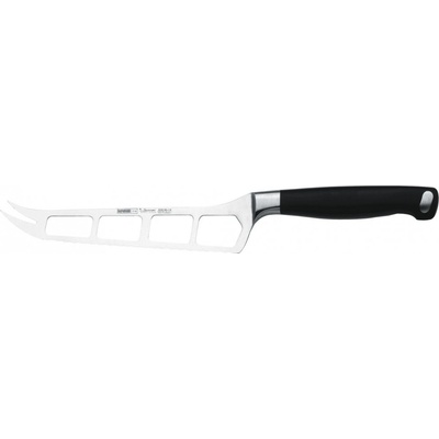 Burgvogel Solingen Master Line na sýr 14 cm