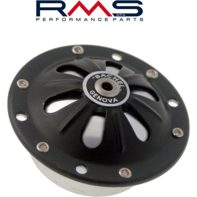 RMS Klaksón RMS 246070150