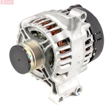 Generátor DENSO DAN1078