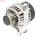 Generátor DENSO DAN1078