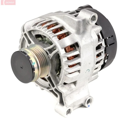 Generátor DENSO DAN1078