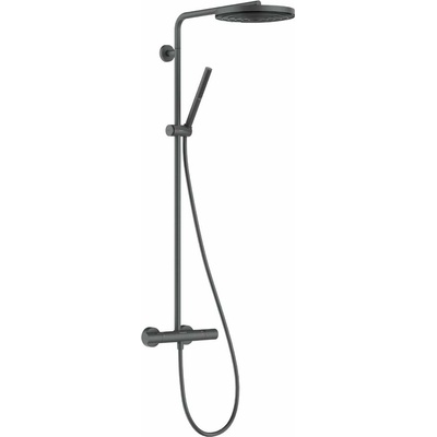 Hansgrohe 24223340