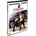 Strašák DVD