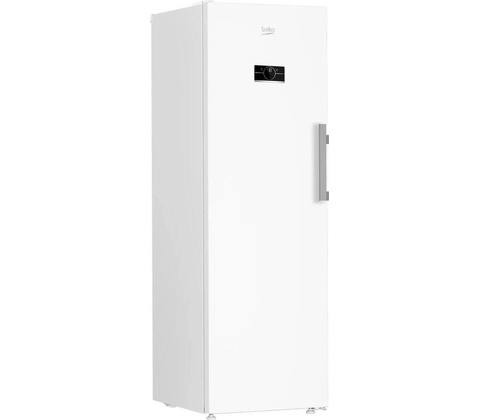 Beko B5RMFNE314W