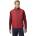 Helly hansen Потник Helly hansen Crew Vest 2.0 vest - Red (Red)