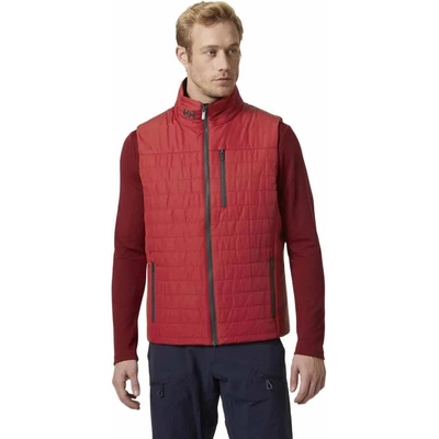 Helly hansen Потник Helly hansen Crew Vest 2.0 vest - Red (Red)