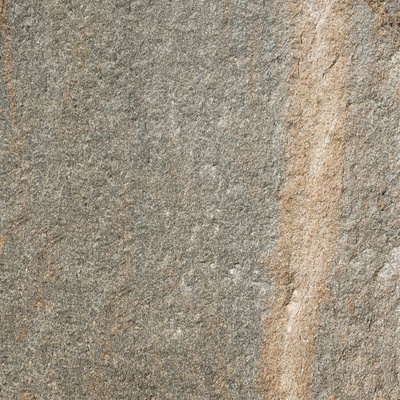 EBS Le Cave 40,6 x 40,6 cm multicolor 0,99m²