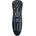 Motorola Arris MXV4 RF - оригинален дистанционен контрол (Arris MXV4 RF)