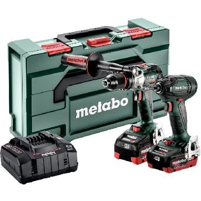 Metabo 685184000