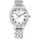 Seiko SUR327P1