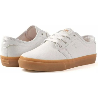 Fallen Forte White Natural Gum