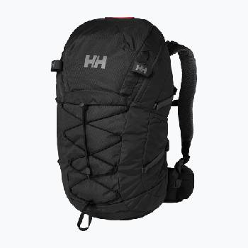 Image 1 of Helly Hansen Transistor Recco туристическа раница черна 67510_990