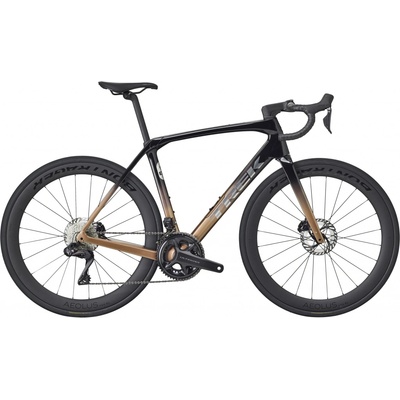 Trek Domane SL 7 Gen 4 2026 – Zbozi.Blesk.cz