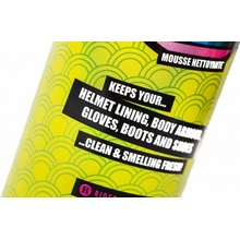 Muc-Off 199 Foam Fresh 400 ml