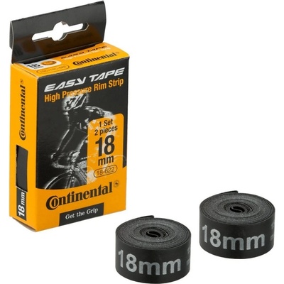 Páska do ráfku Continental Highpressure 16-622