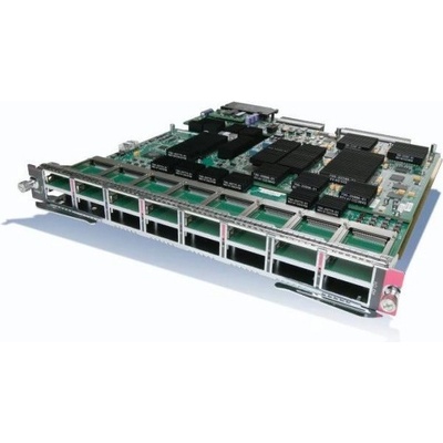 Cisco WS-X6816-10G-2TXL