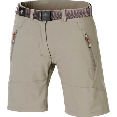 Ferrino Hervey short woman moonrock