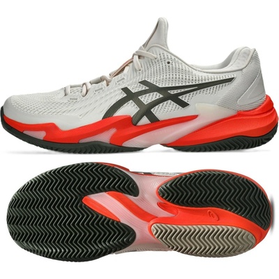 Asics Court FF 3 Clay 1041A371-250 – Zboží Dáma