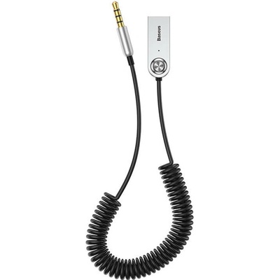 Baseus BA01