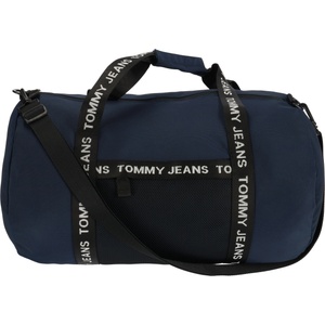 Tommy Hilfiger Tjm essential duffle синьо (am0am10895c87)