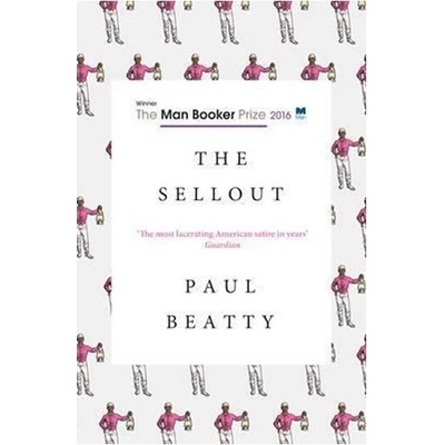 Sellout