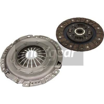 MAXGEAR Sada spojky 61-5264