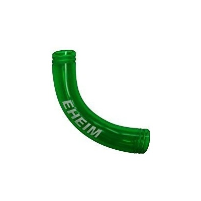 Eheim 4016150 hadicové koleno 19/27