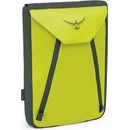 Osprey Ultralight Garment Folder zelená