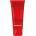 Mont Blanc Legend Red душ гел за мъже 100 мл